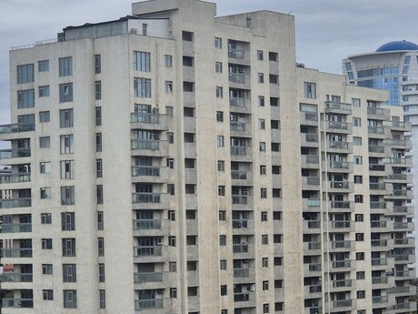 4 otaq · 212 m² · 7/16 mərtəbə, 28 May