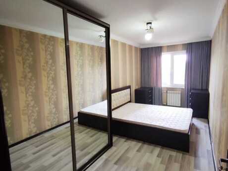 Kirayə 2 otaqlı mənzil, 50 m², Neftçilər: 600 ₼/ay 5