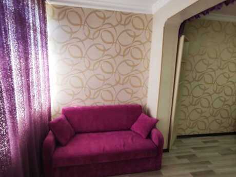 Kirayə 2 otaqlı mənzil, 50 m², Neftçilər: 600 ₼/ay 3