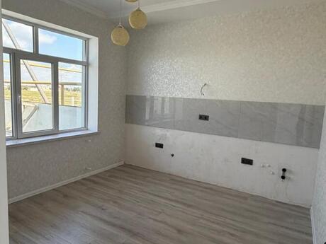 4 otaqlı həyət evi, 100 m², Məmmədli: 125 000 ₼ 3