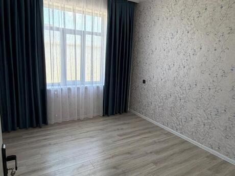 4 otaqlı həyət evi, 100 m², Məmmədli: 125 000 ₼ 5