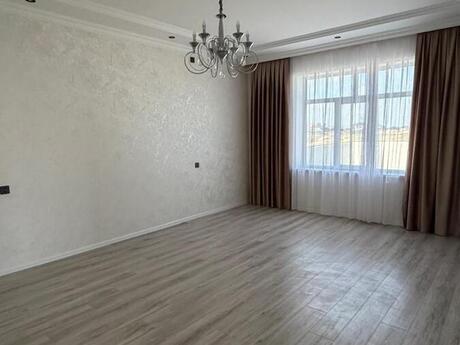 4 otaqlı həyət evi, 100 m², Məmmədli: 125 000 ₼ 4