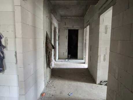 4-room apartment, 127 m², Qara Qarayev: 317 500 ₼ 4