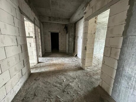 3 otaqlı mənzil, 163 m², Central Towers: 570 000 ₼ 5