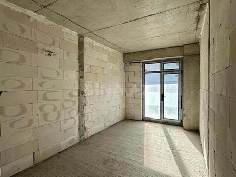 3 otaqlı mənzil, 163 m², Central Towers: 570 000 ₼ 3