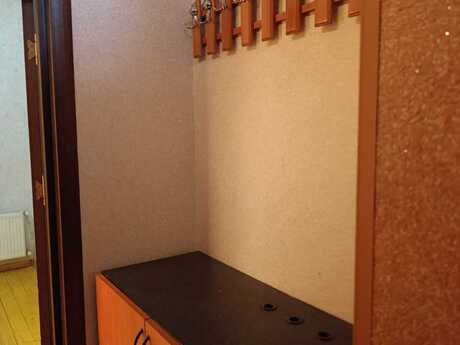 Kirayə 1 otaqlı mənzil, 49 m², Nəsimi: 850 ₼/ay 5