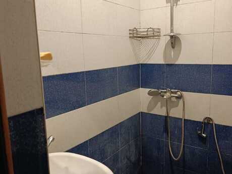 Kirayə 1 otaqlı mənzil, 49 m², Nəsimi: 850 ₼/ay 3