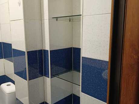 Kirayə 1 otaqlı mənzil, 49 m², Nəsimi: 850 ₼/ay 2