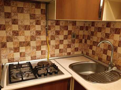 Kirayə 1 otaqlı mənzil, 49 m², Nəsimi: 850 ₼/ay 4