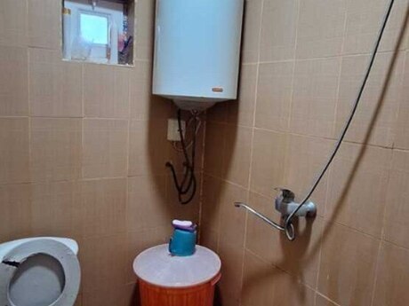 3 otaqlı həyət evi, 120 m², Novxanı: 110 000 ₼ 4