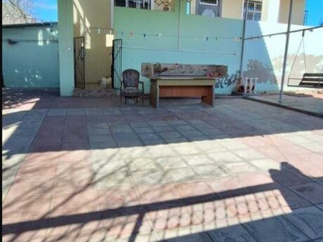 3 otaqlı həyət evi, 120 m², Novxanı: 110 000 ₼ 2