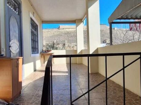 3 otaqlı həyət evi, 120 m², Novxanı: 110 000 ₼ 3