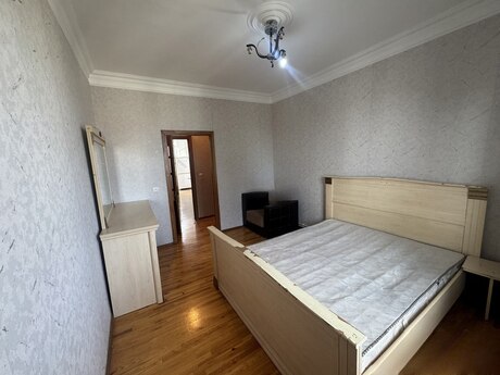 2 otaqlı mənzil, 43 m², Memar Əcəmi: 141 500 ₼ 3