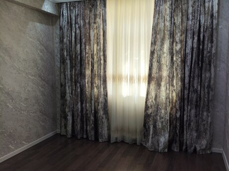 2 otaqlı mənzil, 60 m², Əhmədli: 167 000 ₼ 5