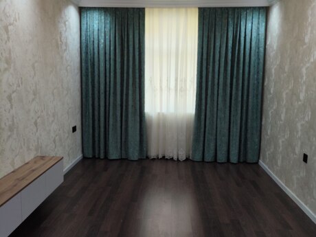 2 otaqlı mənzil, 60 m², Əhmədli: 167 000 ₼ 4
