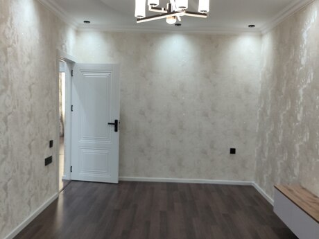 2 otaqlı mənzil, 60 m², Əhmədli: 167 000 ₼ 3