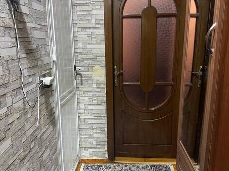 3 otaqlı mənzil, 75 m², Memar Əcəmi: 156 000 ₼ 5