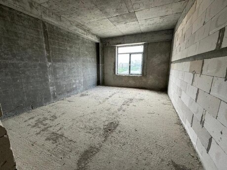 4 otaqlı mənzil, 220 m², Central Towers: 836 000 ₼ 3