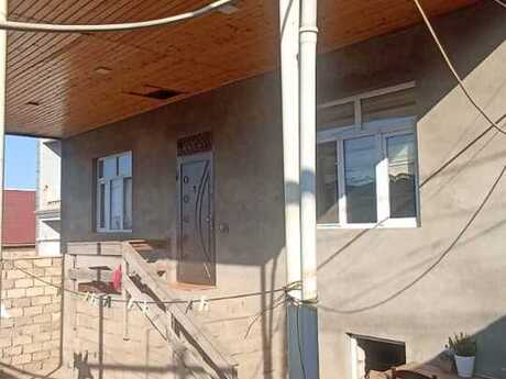 4 otaqlı həyət evi, 130 m², Masazır: 120 000 ₼ 2