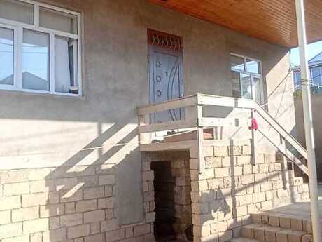 4 otaqlı həyət evi, 130 m², Masazır: 120 000 ₼ 3
