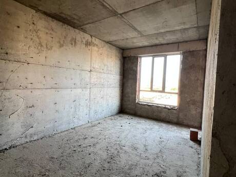 2-room apartment, 71 m², Binəqədi Park Residence: 120 000 ₼ 5
