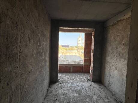 2-room apartment, 71 m², Binəqədi Park Residence: 120 000 ₼ 4