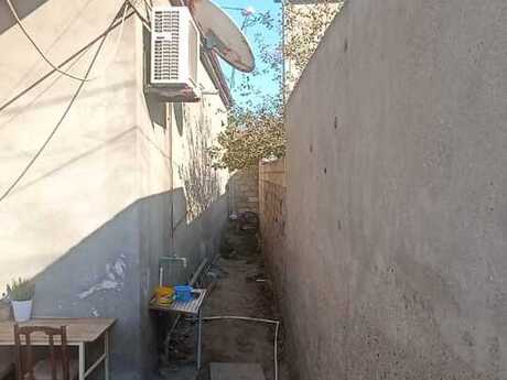 4 otaqlı həyət evi, 130 m², Masazır: 120 000 ₼ 4