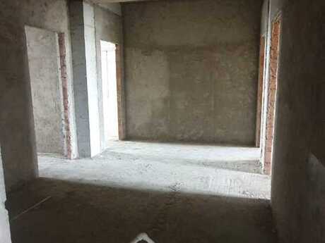 3 otaqlı mənzil, 75 m², Yasamal: 220 000 ₼ 2