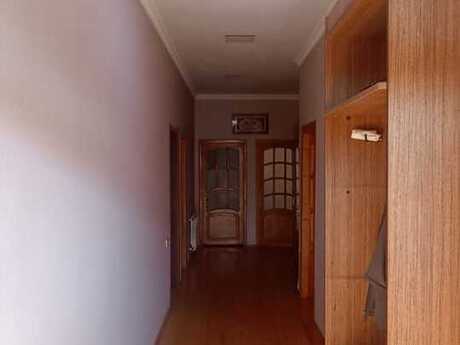 4 otaqlı həyət evi, 130 m², Masazır: 120 000 ₼ 5