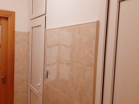 2 otaqlı mənzil, 55 m², Memar Əcəmi: 168 000 ₼ 4