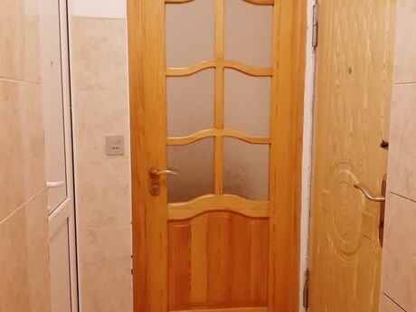 2 otaqlı mənzil, 55 m², Memar Əcəmi: 168 000 ₼ 5