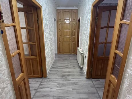 3 otaqlı mənzil, 85 m², Neftçilər: 210 000 ₼ 5