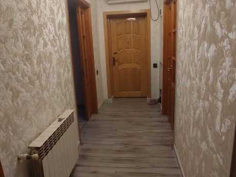 3 otaqlı mənzil, 85 m², Neftçilər: 210 000 ₼ 4