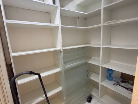 2-room apartment for rent, 70 m², 7-ci mikrorayon: 779 ₼/mo 5