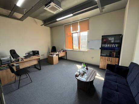 Elan №6471576 - Bakı, Nəriman Nərimanov m., 2 otaqlı, 45 m²