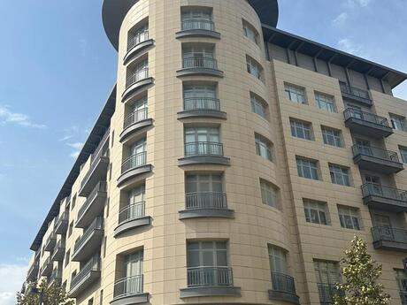 Объявление №6471586 - Баку, пос. Аг шехер, 738 м²