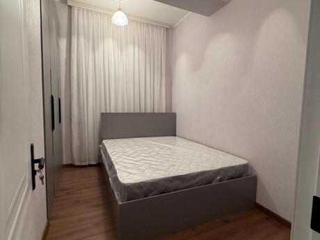 Kirayə 2 otaqlı mənzil, 75 m², Nəsimi: 950 ₼/ay 3