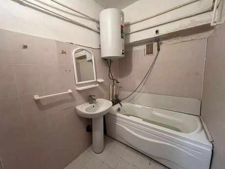 2 otaqlı mənzil, 65 m², Badamdar: 175 000 ₼ 4