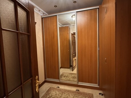 4 otaqlı mənzil, 174 m², Şah İsmayıl Xətai: 580 000 ₼ 3