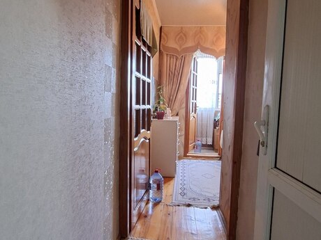 2 otaqlı mənzil, 45 m², Yeni Yasamal: 126 000 ₼ 5