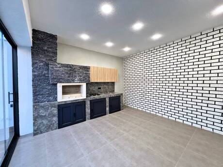 4 otaqlı həyət evi, 160 m², Mərdəkan: 310 000 ₼ 5