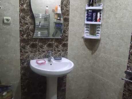 2 otaqlı mənzil, 55 m², Yasamal: 190 000 ₼ 5