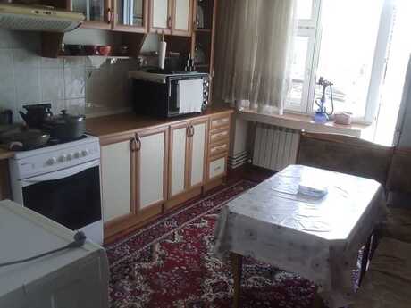2 otaqlı mənzil, 55 m², Yasamal: 190 000 ₼ 4