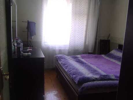 2 otaqlı mənzil, 55 m², Yasamal: 190 000 ₼ 3