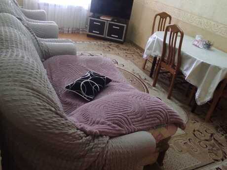 2 otaqlı mənzil, 55 m², Yasamal: 190 000 ₼ 2