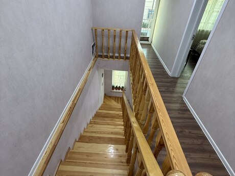 4 otaqlı həyət evi, 140 m², Zığ: 158 000 ₼ 4