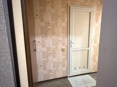 2-room apartment, 50 m², Qaraçuxur: 138 000 ₼ 5