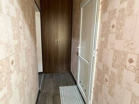 2-room apartment, 50 m², Qaraçuxur: 138 000 ₼ 4
