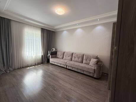 2-room apartment, 50 m², Qaraçuxur: 138 000 ₼ 2