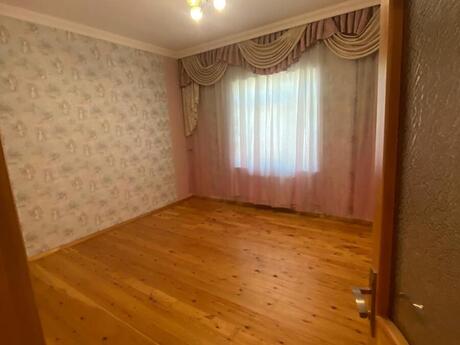 Xocəsəndə 4 otaqlı həyət evi kirayə verilir, 250 m², 700 AZN/ay, şəkil 3 / 12